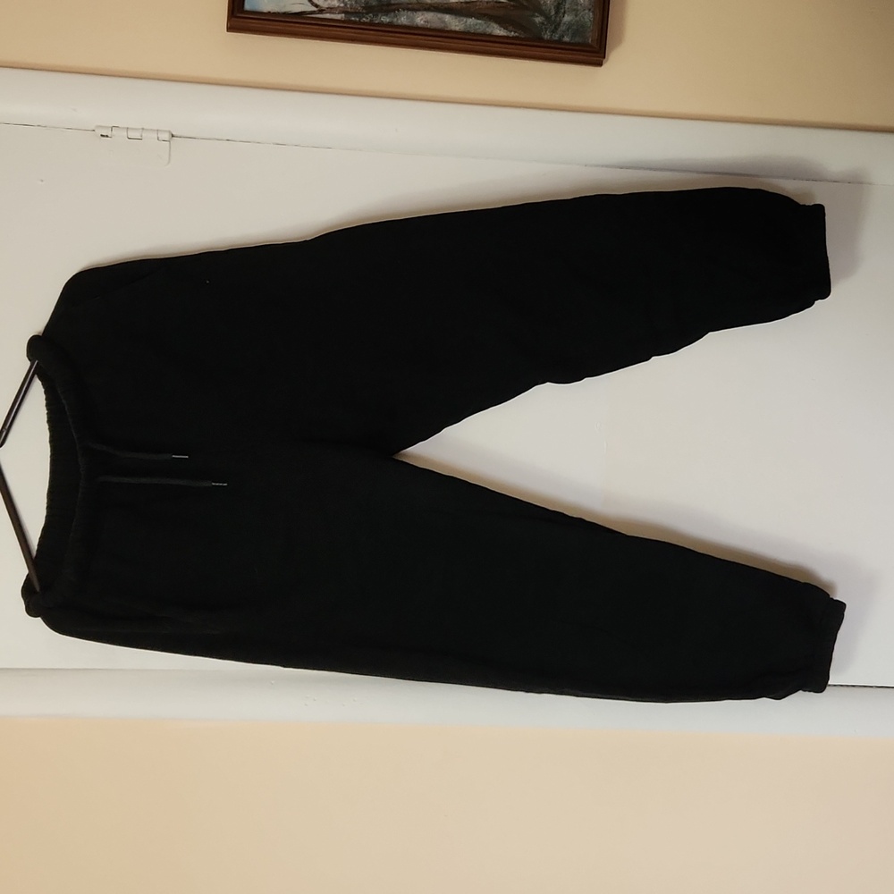 Small Old Navy Sweatpants
